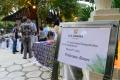 Filename : 002~10.JPG
Filesize : 207KB
Dimensions : 1353x902
Date added : May 29, 2013 002~10.JPG