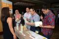 Filename : 002~11.JPG
Filesize : 191KB
Dimensions : 1108x736
Date added : May 29, 2013 002~11.JPG