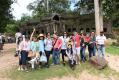 Filename : 002~22.JPG
Filesize : 390KB
Dimensions : 1288x859
Date added : Sep 02, 2015 002~22.JPG