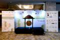 Filename : 002~31.JPG
Filesize : 243KB
Dimensions : 1347x897
Date added : Mar 19, 2023 002~31.JPG