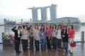 Filename : 002~5.JPG
Filesize : 183KB
Dimensions : 1273x848
Date added : May 12, 2010 002~5.JPG