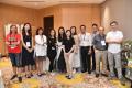 Filename : 002~7.jpg
Filesize : 217KB
Dimensions : 1238x825
Date added : Aug 12, 2019 002~7.jpg
