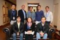 Filename : 003~11.JPG
Filesize : 219KB
Dimensions : 1293x859
Date added : Sep 01, 2013 003~11.JPG