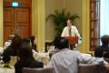 Filename : 003~12.JPG
Filesize : 169KB
Dimensions : 1293x859
Date added : Mar 07, 2014 003~12.JPG