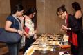 Filename : 003~14.JPG
Filesize : 188KB
Dimensions : 1331x887
Date added : Aug 13, 2014 003~14.JPG