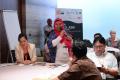 Filename : 003~17.JPG
Filesize : 209KB
Dimensions : 1478x982
Date added : Apr 03, 2015 003~17.JPG