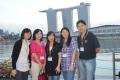 Filename : 003~3.JPG
Filesize : 179KB
Dimensions : 1273x848
Date added : May 12, 2010 003~3.JPG