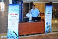 Filename : 003~5.JPG
Filesize : 187KB
Dimensions : 1114x742
Date added : Aug 13, 2010 003~5.JPG