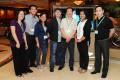 Filename : 003~6.JPG
Filesize : 153KB
Dimensions : 1027x684
Date added : Sep 23, 2010 003~6.JPG