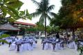 Filename : 003~8.JPG
Filesize : 369KB
Dimensions : 1353x902
Date added : May 29, 2013 003~8.JPG