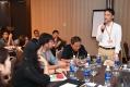 Filename : 004~1.jpg
Filesize : 180KB
Dimensions : 1191x794
Date added : Mar 30, 2017 004~1.jpg