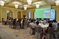 Filename : 004~12.JPG
Filesize : 262KB
Dimensions : 1293x859
Date added : Mar 07, 2014 004~12.JPG