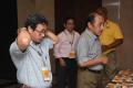 Filename : 004~14.JPG
Filesize : 164KB
Dimensions : 1214x809
Date added : Aug 13, 2014 004~14.JPG