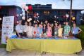 Filename : 004~16.JPG
Filesize : 263KB
Dimensions : 1340x895
Date added : Sep 04, 2014 004~16.JPG