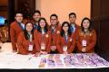 Filename : 004~3.jpg
Filesize : 211KB
Dimensions : 1352x901
Date added : Mar 30, 2018 004~3.jpg
