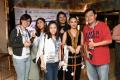 Filename : 004~5.jpg
Filesize : 206KB
Dimensions : 1176x783
Date added : Aug 13, 2018 004~5.jpg