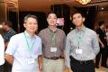 Filename : 004~7.JPG
Filesize : 176KB
Dimensions : 1114x742
Date added : Sep 23, 2010 004~7.JPG