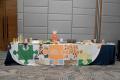 Filename : 004~7.jpg
Filesize : 168KB
Dimensions : 1203x802
Date added : Apr 01, 2019 004~7.jpg