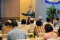 Filename : 004~9.JPG
Filesize : 142KB
Dimensions : 1108x736
Date added : May 29, 2013 004~9.JPG