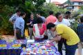 Filename : 005~10.JPG
Filesize : 315KB
Dimensions : 1353x902
Date added : May 29, 2013 005~10.JPG