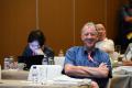 Filename : 005~11.JPG
Filesize : 134KB
Dimensions : 1108x736
Date added : May 29, 2013 005~11.JPG