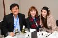 Filename : 005~13.JPG
Filesize : 156KB
Dimensions : 1224x813
Date added : Sep 01, 2013 005~13.JPG