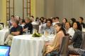 Filename : 005~14.JPG
Filesize : 207KB
Dimensions : 1293x859
Date added : Mar 07, 2014 005~14.JPG