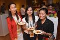 Filename : 005~16.JPG
Filesize : 181KB
Dimensions : 1319x879
Date added : Aug 13, 2014 005~16.JPG