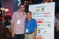 Filename : 005~18.JPG
Filesize : 251KB
Dimensions : 1472x982
Date added : Sep 04, 2014 005~18.JPG