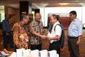Filename : 005~2.jpg
Filesize : 256KB
Dimensions : 1383x922
Date added : Mar 30, 2018 005~2.jpg