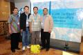 Filename : 005~7.JPG
Filesize : 187KB
Dimensions : 1114x742
Date added : Aug 13, 2010 005~7.JPG