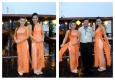 Filename : 006~0.jpg
Filesize : 118KB
Dimensions : 812x561
Date added : Sep 23, 2010 006~0.jpg