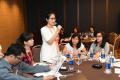 Filename : 006~1.jpg
Filesize : 185KB
Dimensions : 1203x802
Date added : Mar 30, 2017 006~1.jpg