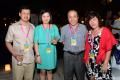 Filename : 006~10.JPG
Filesize : 214KB
Dimensions : 1193x795
Date added : May 29, 2013 006~10.JPG
