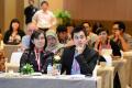 Filename : 006~11.JPG
Filesize : 157KB
Dimensions : 1108x736
Date added : May 29, 2013 006~11.JPG