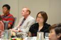 Filename : 006~14.JPG
Filesize : 138KB
Dimensions : 1293x859
Date added : Mar 07, 2014 006~14.JPG