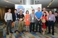 Filename : 006~15.JPG
Filesize : 251KB
Dimensions : 1293x859
Date added : Apr 06, 2014 006~15.JPG