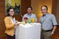 Filename : 006~16.JPG
Filesize : 185KB
Dimensions : 1300x866
Date added : Aug 13, 2014 006~16.JPG