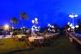 Filename : 006~18.JPG
Filesize : 261KB
Dimensions : 1472x982
Date added : Sep 04, 2014 006~18.JPG