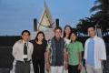 Filename : 006~2.JPG
Filesize : 114KB
Dimensions : 955x636
Date added : Jun 14, 2009 006~2.JPG