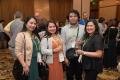 Filename : 006~6.jpg
Filesize : 195KB
Dimensions : 1238x825
Date added : Apr 01, 2019 006~6.jpg