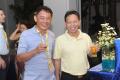 Filename : 006~9.JPG
Filesize : 148KB
Dimensions : 1114x742
Date added : Sep 12, 2012 006~9.JPG