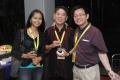Filename : 007~10.JPG
Filesize : 131KB
Dimensions : 1047x697
Date added : Sep 12, 2012 007~10.JPG
