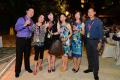 Filename : 007~11.JPG
Filesize : 233KB
Dimensions : 1254x836
Date added : May 29, 2013 007~11.JPG