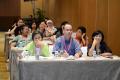 Filename : 007~12.JPG
Filesize : 156KB
Dimensions : 1108x736
Date added : May 29, 2013 007~12.JPG