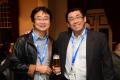 Filename : 007~14.JPG
Filesize : 129KB
Dimensions : 1092x725
Date added : Sep 01, 2013 007~14.JPG