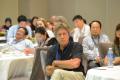 Filename : 007~15.JPG
Filesize : 160KB
Dimensions : 1293x859
Date added : Mar 07, 2014 007~15.JPG