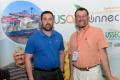 Filename : 007~16.JPG
Filesize : 146KB
Dimensions : 1028x683
Date added : Apr 06, 2014 007~16.JPG