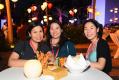 Filename : 007~19.JPG
Filesize : 179KB
Dimensions : 1231x821
Date added : Sep 04, 2014 007~19.JPG