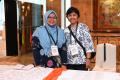 Filename : 007~30.JPG
Filesize : 203KB
Dimensions : 1227x818
Date added : Mar 19, 2023 007~30.JPG